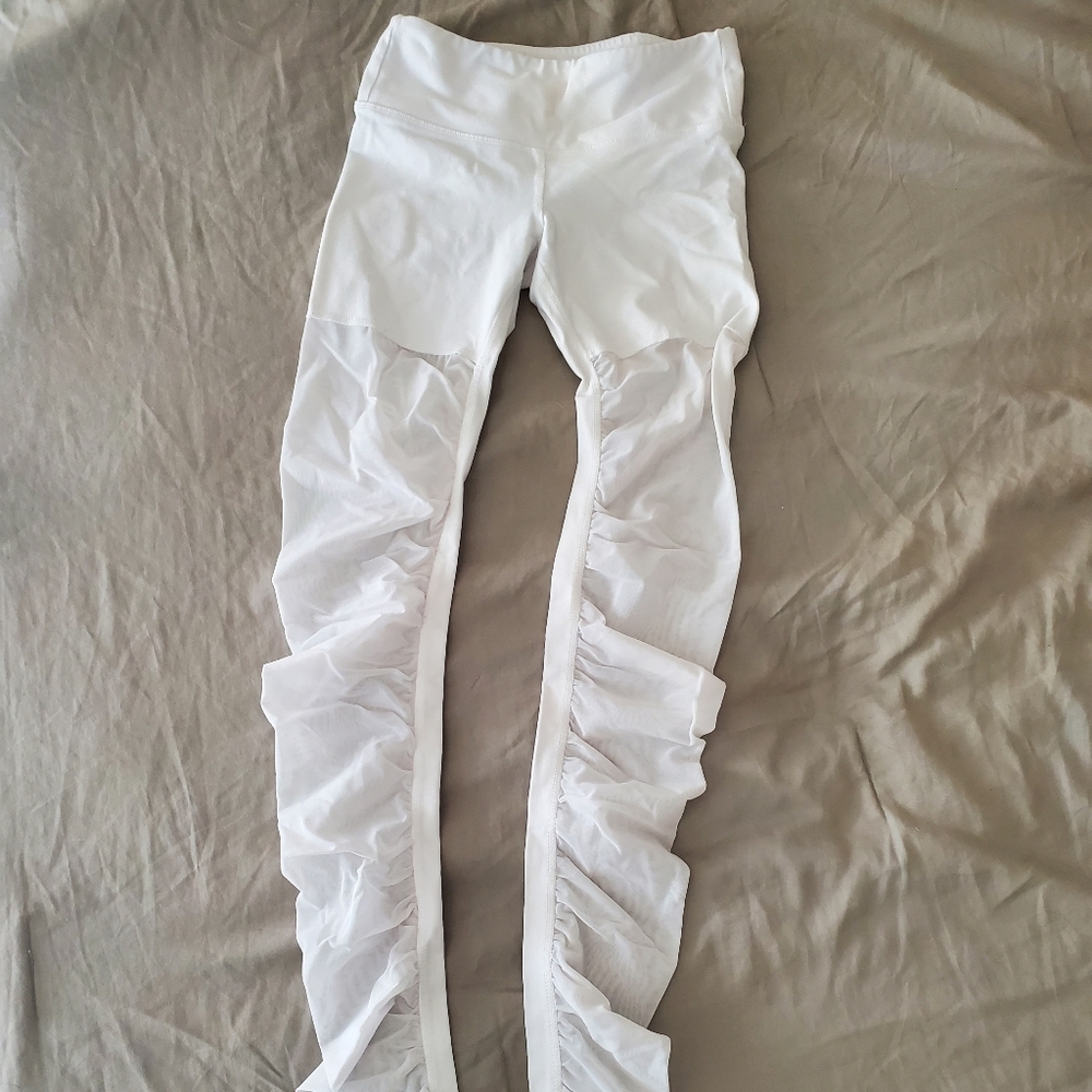 Alo Yoga Goddess Legging